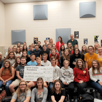 Brack grant 2 2019 (2)